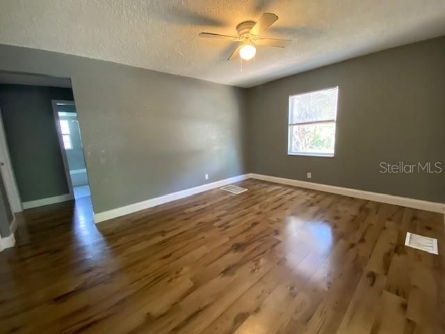 2511 10TH AVENUE S, St Petersburg, FL 33712