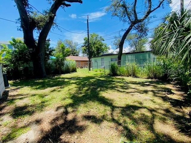 2511 10TH AVENUE S, St Petersburg, FL 33712