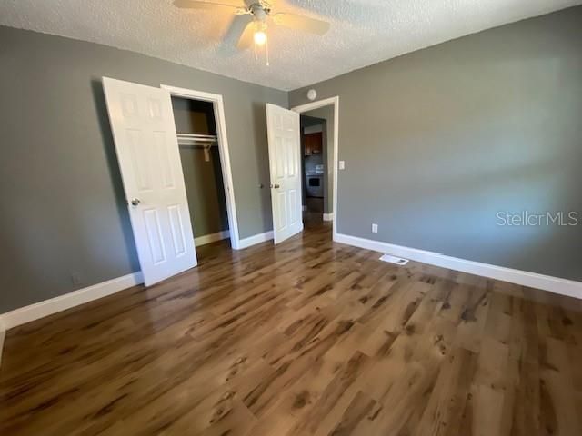 2511 10TH AVENUE S, St Petersburg, FL 33712