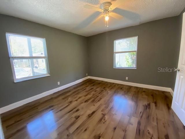 2511 10TH AVENUE S, St Petersburg, FL 33712