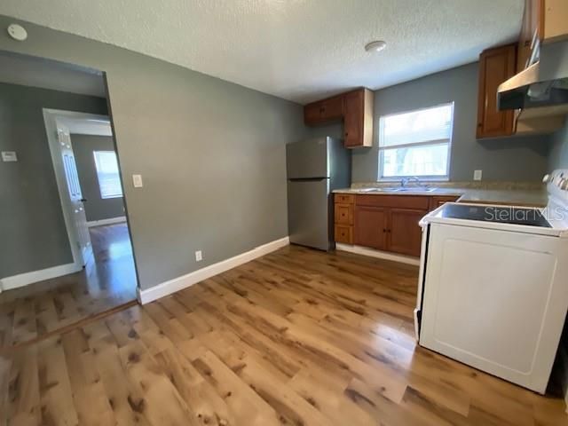 2511 10TH AVENUE S, St Petersburg, FL 33712