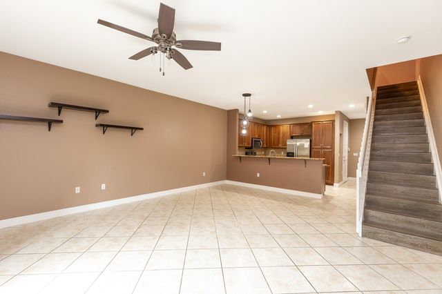 7782 Paddock Place, Davie, FL 33328