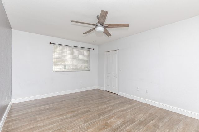 7782 Paddock Place, Davie, FL 33328