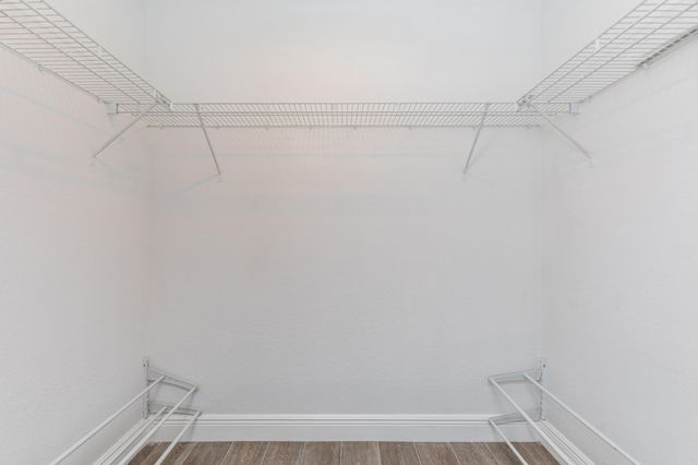 7782 Paddock Place, Davie, FL 33328