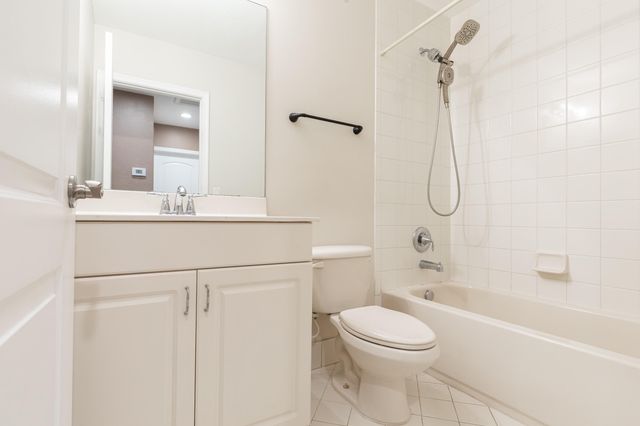 7782 Paddock Place, Davie, FL 33328