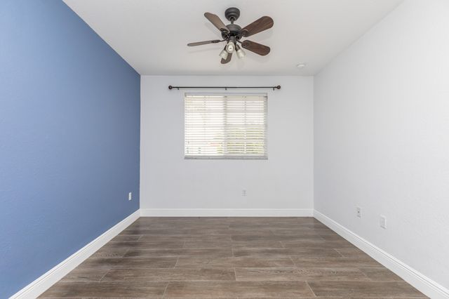 7782 Paddock Place, Davie, FL 33328