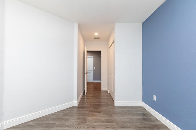 7782 Paddock Place, Davie, FL 33328