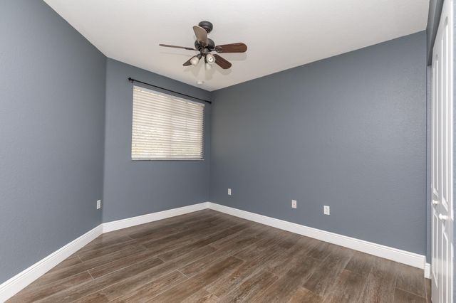 7782 Paddock Place, Davie, FL 33328