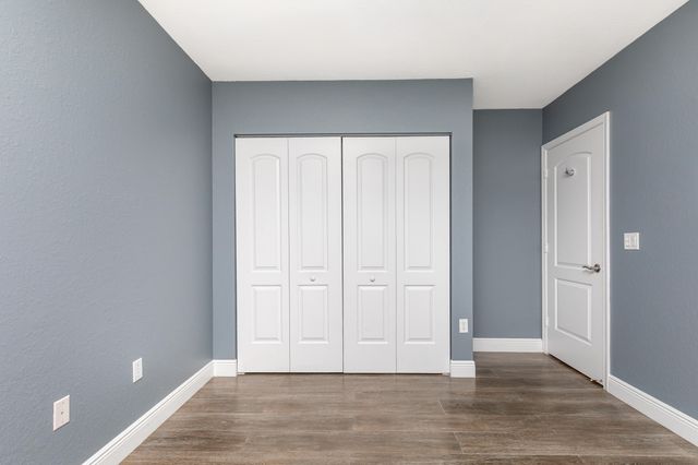 7782 Paddock Place, Davie, FL 33328