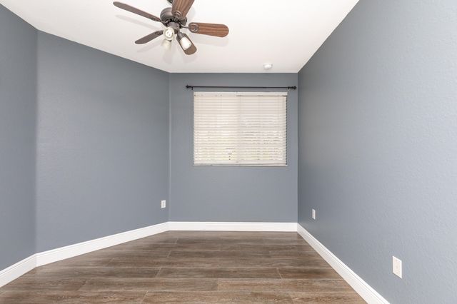 7782 Paddock Place, Davie, FL 33328