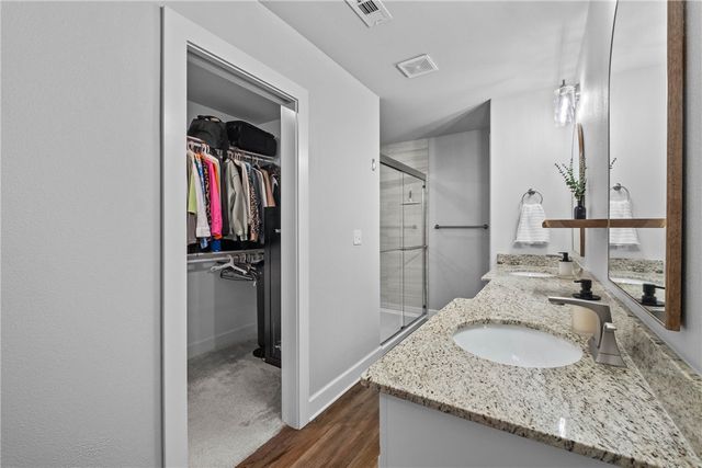 880 Bob Glen Circle, Centerton, AR 72719