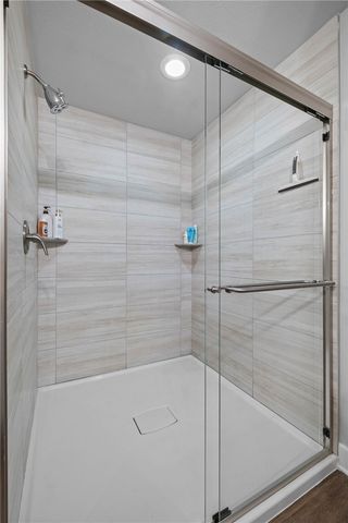 880 Bob Glen Circle, Centerton, AR 72719