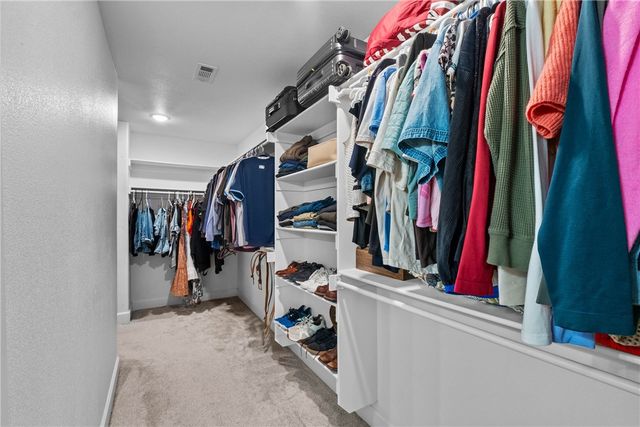 880 Bob Glen Circle, Centerton, AR 72719