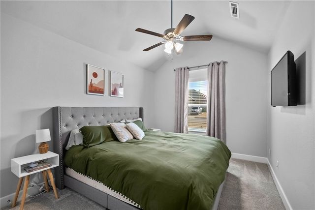 880 Bob Glen Circle, Centerton, AR 72719