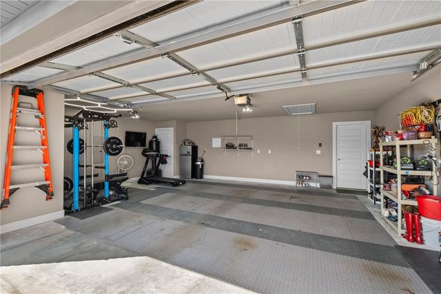 880 Bob Glen Circle, Centerton, AR 72719