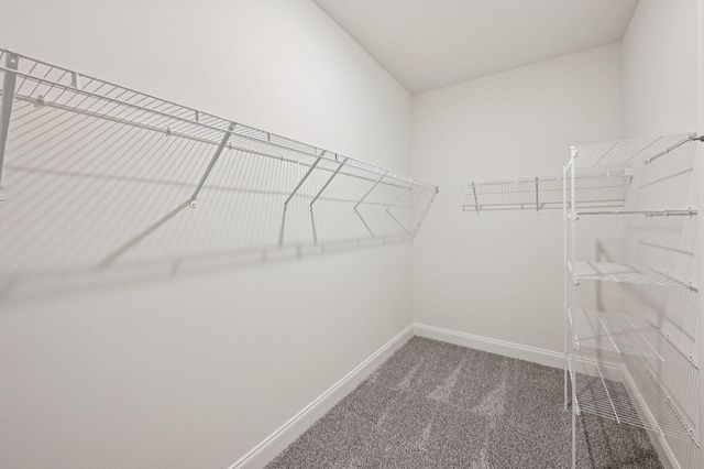 5613 Hampton Park Circle, Vero Beach, FL 32966