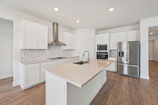 5613 Hampton Park Circle, Vero Beach, FL 32966