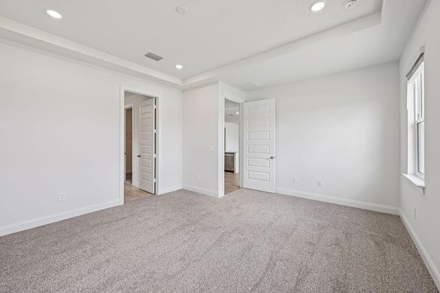 5613 Hampton Park Circle, Vero Beach, FL 32966