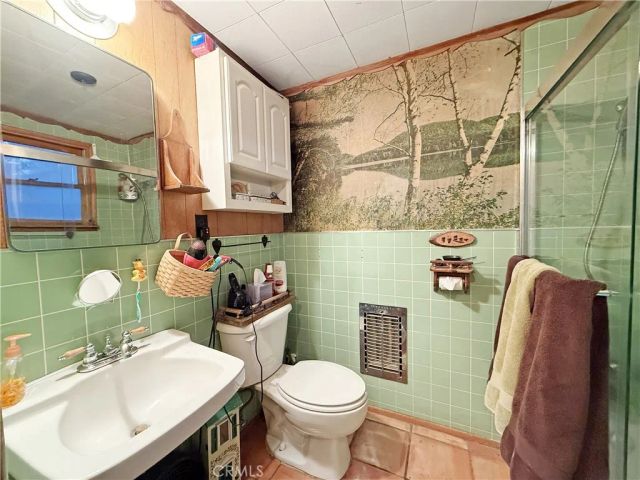 65807 N Boa Drive, Crestline, CA 92325