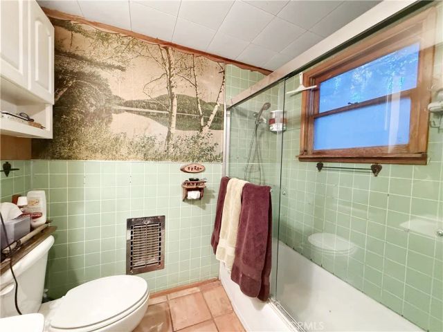 65807 N Boa Drive, Crestline, CA 92325