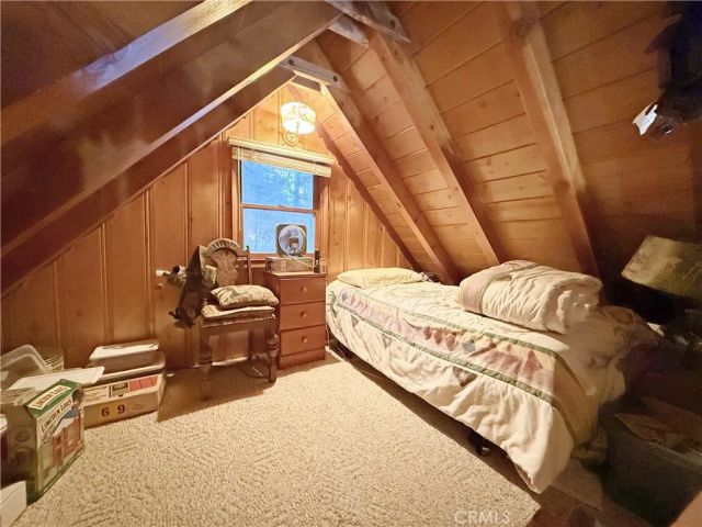 65807 N Boa Drive, Crestline, CA 92325