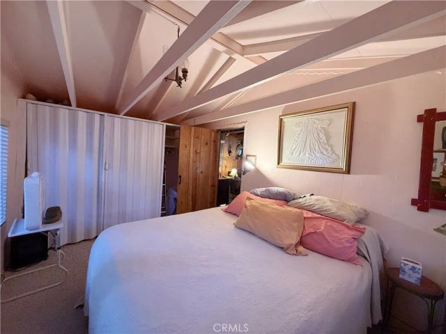 65807 N Boa Drive, Crestline, CA 92325