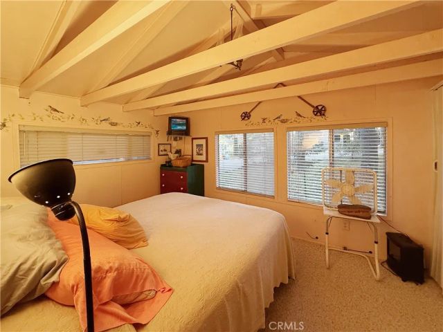 65807 N Boa Drive, Crestline, CA 92325