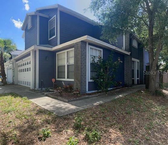 245 ALSTON DRIVE, Orlando, FL 32835
