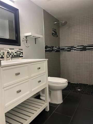 245 ALSTON DRIVE, Orlando, FL 32835