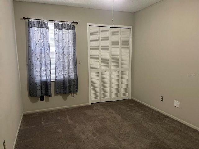 245 ALSTON DRIVE, Orlando, FL 32835