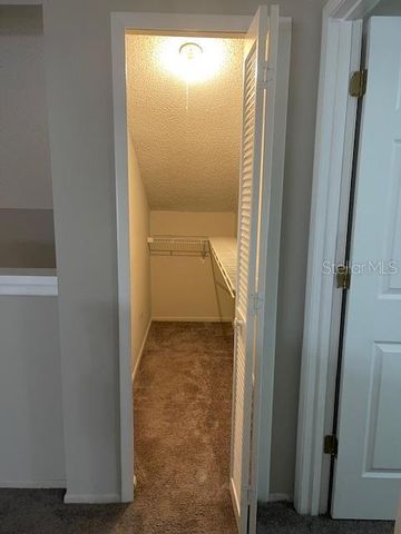 245 ALSTON DRIVE, Orlando, FL 32835