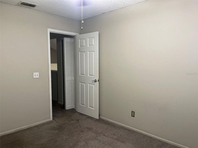 245 ALSTON DRIVE, Orlando, FL 32835