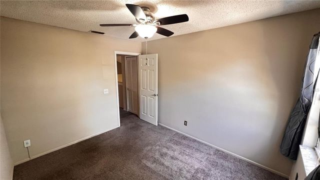 245 ALSTON DRIVE, Orlando, FL 32835
