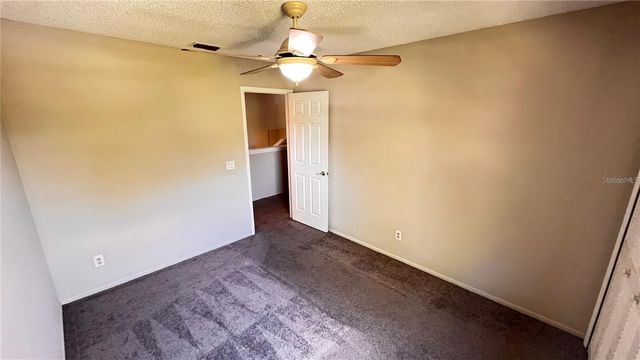 245 ALSTON DRIVE, Orlando, FL 32835