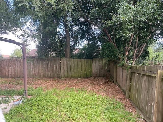 245 ALSTON DRIVE, Orlando, FL 32835