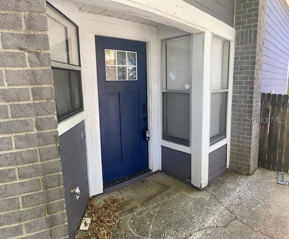 245 ALSTON DRIVE, Orlando, FL 32835
