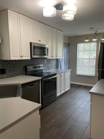 245 ALSTON DRIVE, Orlando, FL 32835