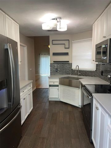 245 ALSTON DRIVE, Orlando, FL 32835