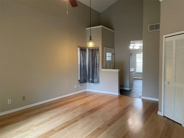 245 ALSTON DRIVE, Orlando, FL 32835