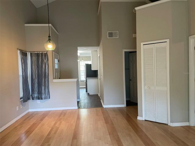 245 ALSTON DRIVE, Orlando, FL 32835