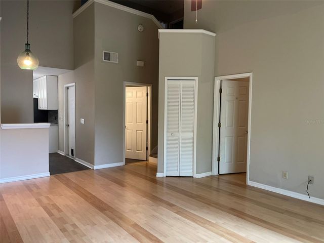 245 ALSTON DRIVE, Orlando, FL 32835