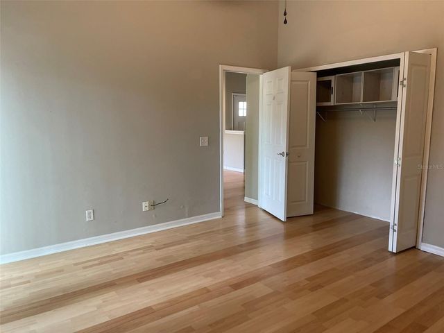 245 ALSTON DRIVE, Orlando, FL 32835