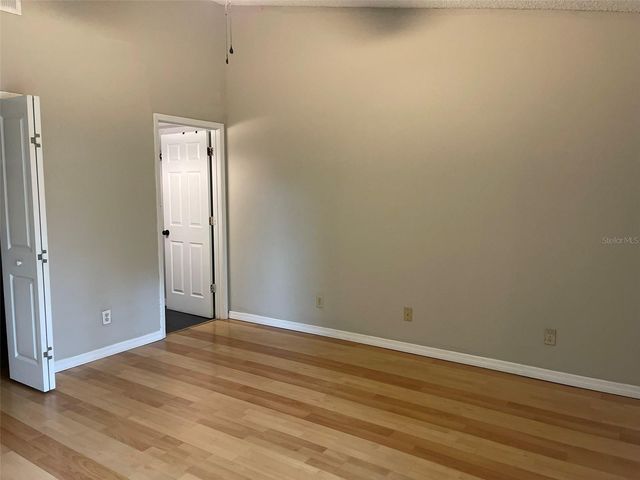245 ALSTON DRIVE, Orlando, FL 32835