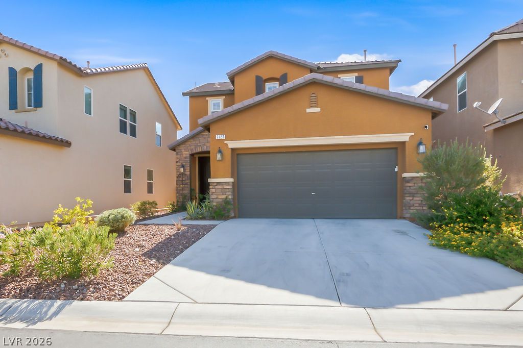 7127 Elder Street, Las Vegas, NV 89166 — photo 5