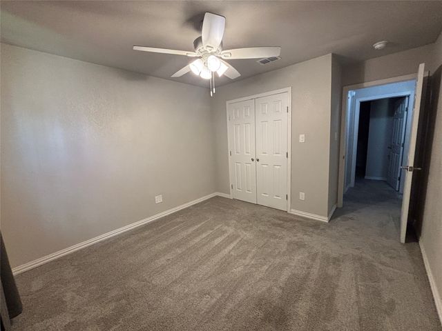 621 N Avenue B, Springtown, TX 76082