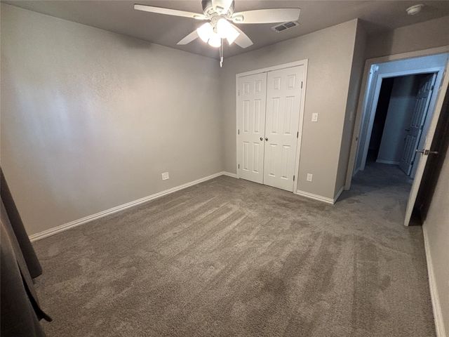 621 N Avenue B, Springtown, TX 76082