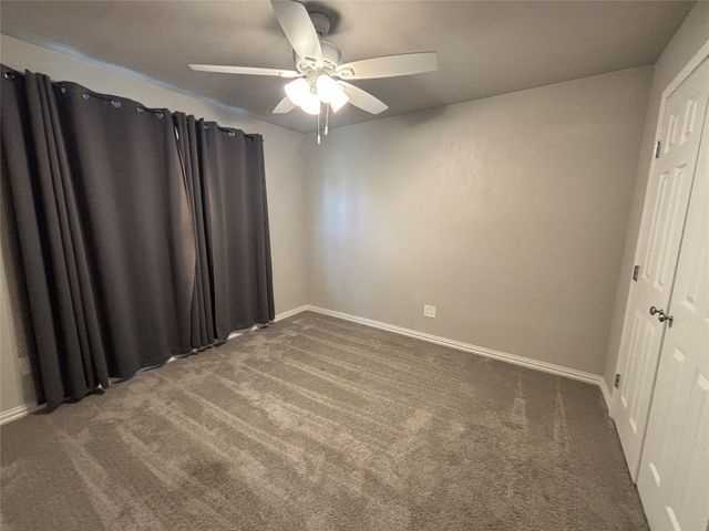 621 N Avenue B, Springtown, TX 76082