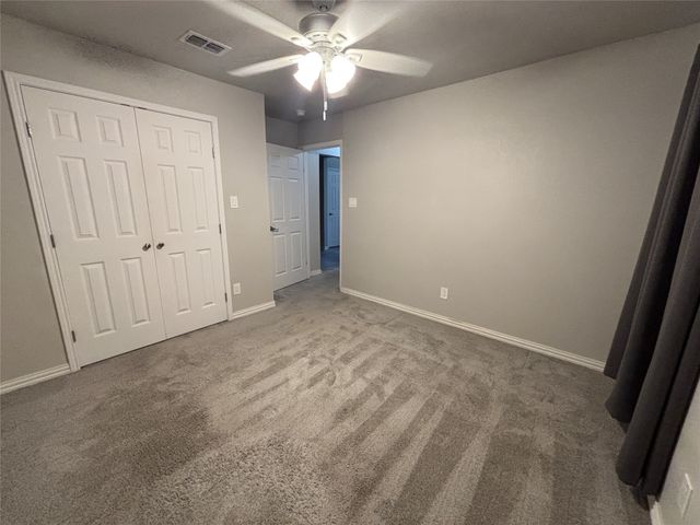 621 N Avenue B, Springtown, TX 76082