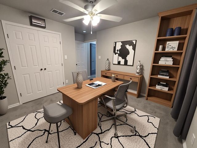 621 N Avenue B, Springtown, TX 76082