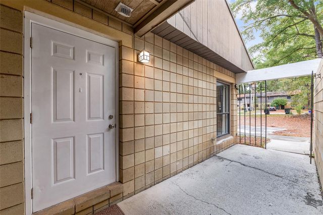 4308 SW 69TH TERRACE, Gainesville, FL 32608